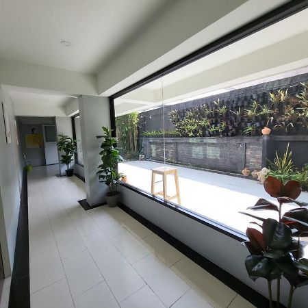 Roomquest Bangkok Don Mueang Airport Banguecoque Exterior foto